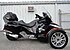 2013 Can-Am Spyder RT for sale 200680894